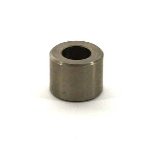 Spacer, Axle, Right, V-Bike