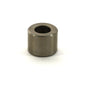 Spacer, Axle, Right, V-Bike