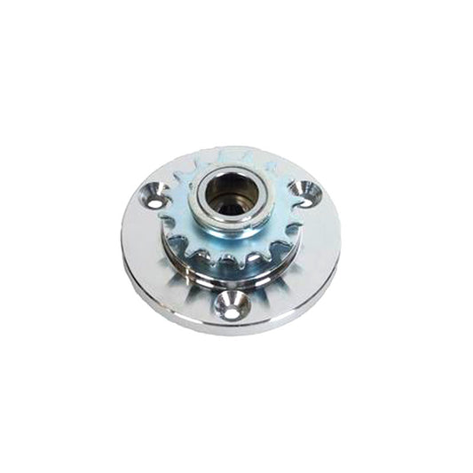 Bearing Assy w/Sprocket, Right, V-Bike
