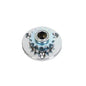 Bearing Assy w/Sprocket, Right, V-Bike