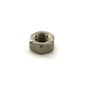 Nut, Chain Tension, Lock, V-Bike/V2