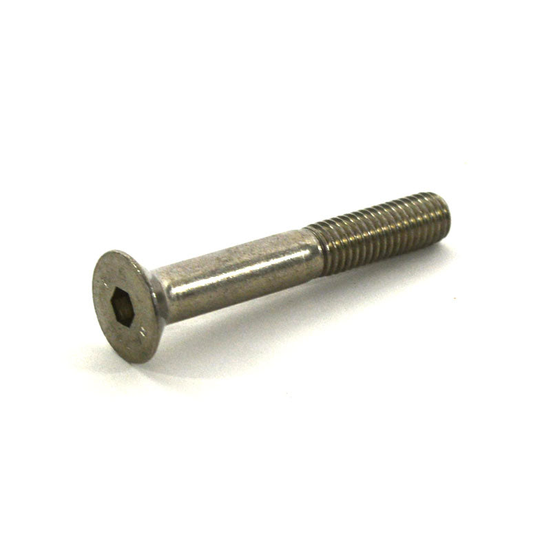 Bolt, Leg Attach, V-Bike
