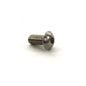 Bolt, Chain Guard, Short, Spinner