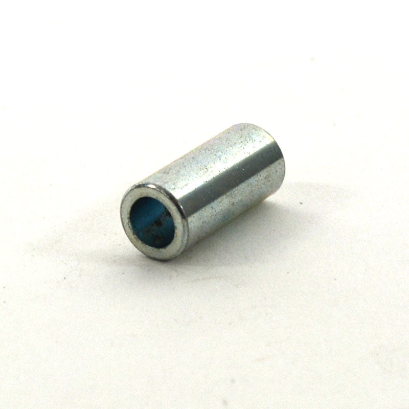 Bushing, Rubber Wheel, V-Bike