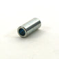Bushing, Rubber Wheel, V-Bike