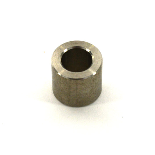 Spacer, Axle, Left, V2