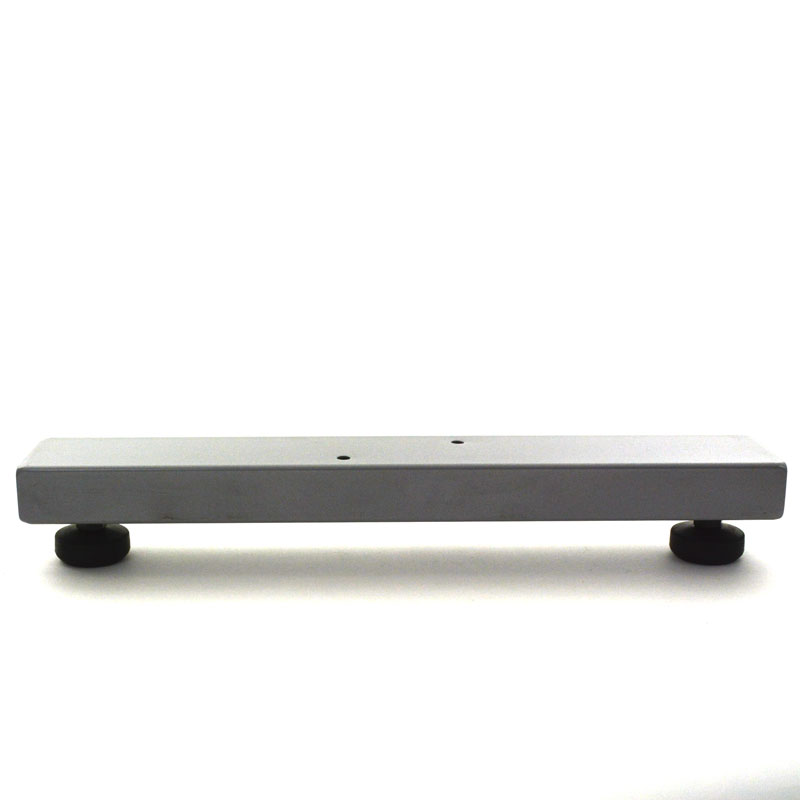 Back Leg, V2 Spinner