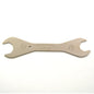 Wrench, Head/Crank, 32/36mm
