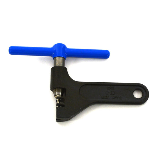 Chain Link Tool