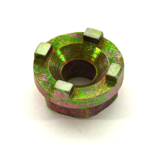 Freewheel Tool