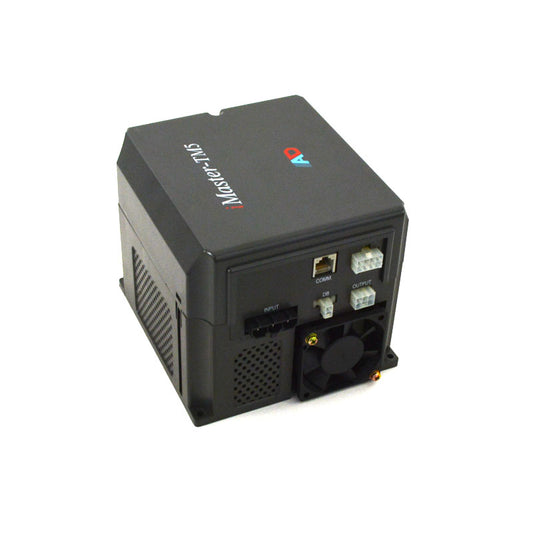 VFD Controller, SciFit AC5001-INT AC5001M-INT, Treadmills (P3644) 220V, REPAIR ONLY/CALL GLIDE