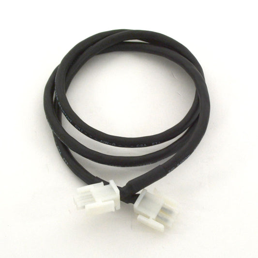 Glide Mfg. Cable, Wax Pump, Next Gen